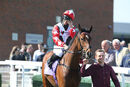 Race 3 - Evocative Spark (2)