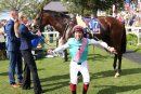 Race 3 - Expert Eye (5)010