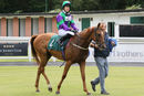 Race 3 - Eye Of The Storm (11)