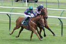 Race 3 - Eye Of The Storm (2)