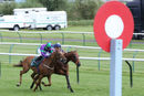 Race 3 - Eye Of The Storm (3)