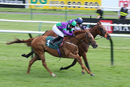 Race 3 - Eye Of The Storm (6)