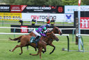 Race 3 - Eye Of The Storm (7)