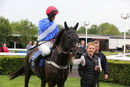 Race 3 - Fanzio (10)