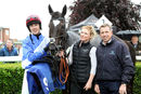 Race 3 - Fanzio (11)