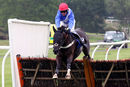 Race 3 - Fanzio (4)