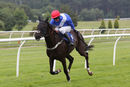 Race 3 - Fanzio (5)
