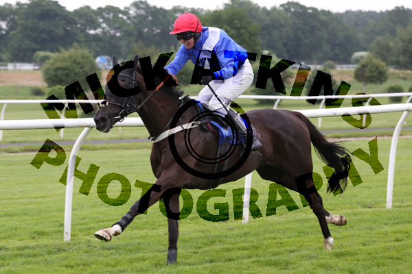 Race 3 - Fanzio (6)