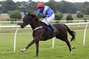 Race 3 - Fanzio (6)