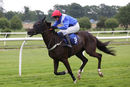 Race 3 - Fanzio (7)