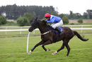 Race 3 - Fanzio (8)