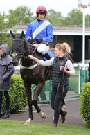 Race 3 - Fanzio (9)