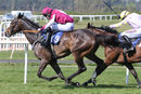 Race 3 - Farmer Boy (10)