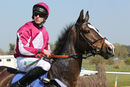 Race 3 - Farmer Boy (2)