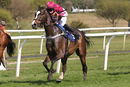 Race 3 - Farmer Boy (6)
