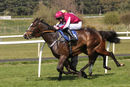 Race 3 - Farmer Boy (7)