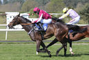 Race 3 - Farmer Boy (9)