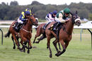 Race 3 - Fashion Free (13)