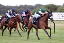 Race 3 - Fashion Free (15)