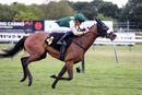 Race 3 - Fashion Free (20)