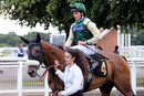 Race 3 - Fashion Free (23)