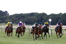 Race 3 - Fashion Free (6)