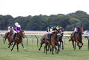 Race 3 - Fashion Free (8)