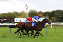 Race 3 - Fayrouz Rose (7)