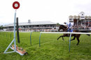 Race 3 - Fire Jet (4)