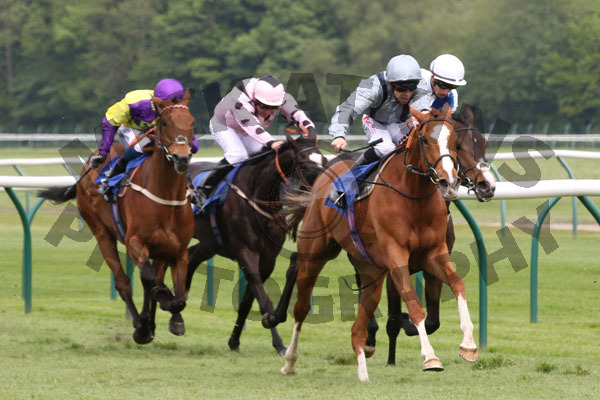 Race 3 - Fire Jet (8)