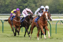 Race 3 - Fire Jet (8)