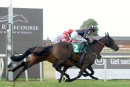 Race 3 - Fire Leopard (10)