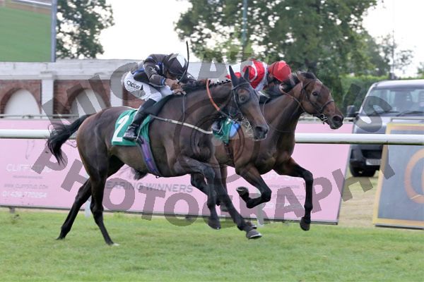 Race 3 - Fire Leopard (5)