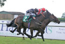 Race 3 - Fire Leopard (7)