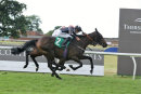Race 3 - Fire Leopard (8)