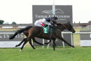 Race 3 - Fire Leopard (9)