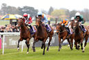 Race 3 - Foden (3)