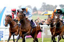Race 3 - Foden (4)