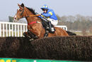 Race 3 - Found On (2)