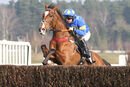 Race 3 - Found On (3)