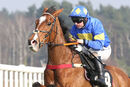 Race 3 - Found On (4)