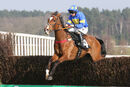 Race 3 - Found On (5)
