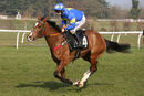 Race 3 - Found On (7)