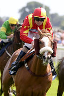 Race 3 - Gale Force Maya (5)
