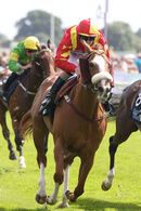 Race 3 - Gale Force Maya (6)