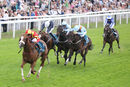 Race 3 - Gale Force Maya (3)