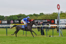 Race 3 - Ganayem (13)