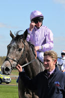 Race 3 - Garrus (11)