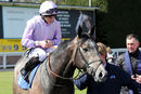 Race 3 - Garrus (2)
