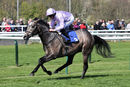 Race 3 - Garrus (6)